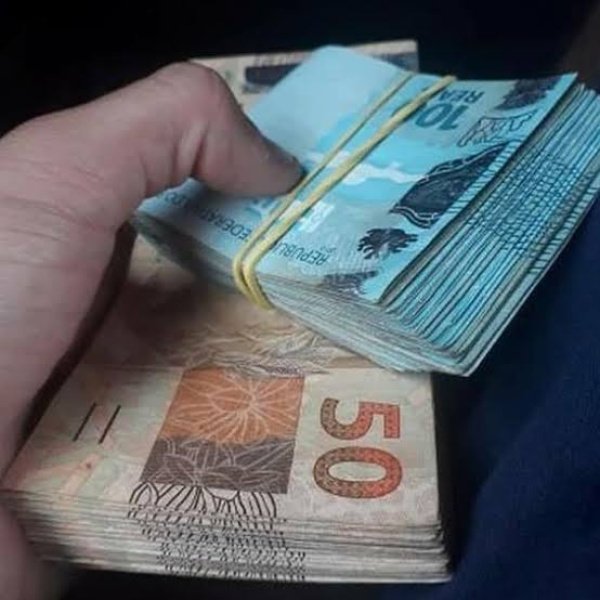 1.500,00 com apenas 0,03 centavos